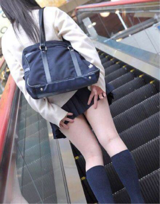 每日轻松一刻5月11日 屌了!共享主义的未来是共享Wife