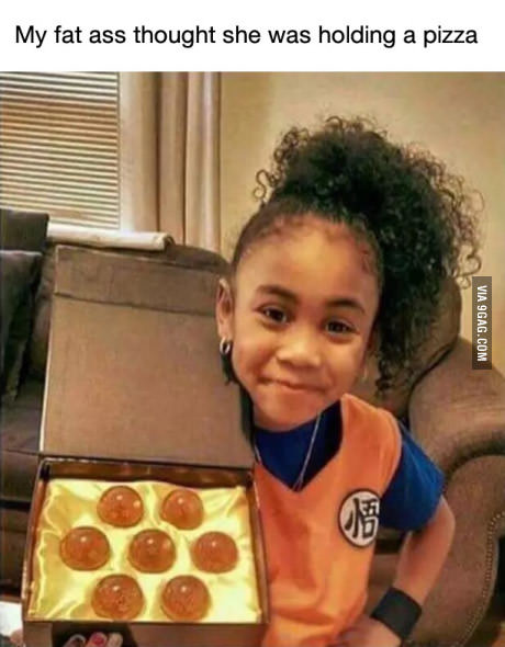 每日轻松一刻5月11日 屌了!共享主义的未来是共享Wife