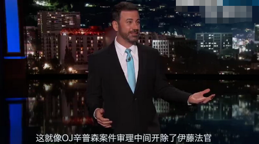 每日轻松一刻5月11日 屌了!共享主义的未来是共享Wife