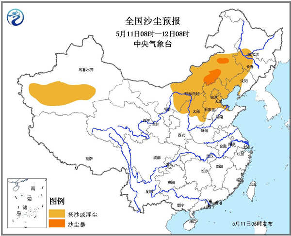 g4fN-fyeyqem3548102.jpg