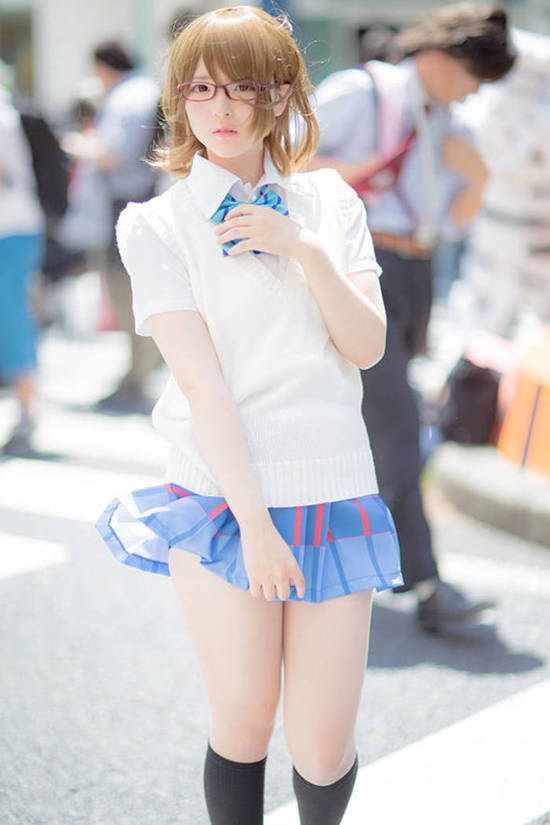 每日轻松一刻5月11日 屌了!共享主义的未来是共享Wife