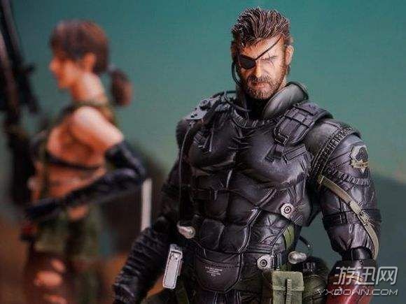 周杰伦版“德玛西亚皇子”碉堡!和明星撞脸的游戏角色