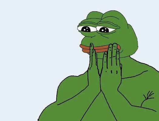 每日轻松一刻5月11日 屌了!共享主义的未来是共享Wife