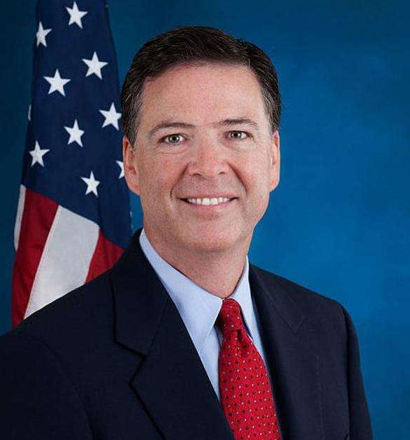 每日轻松一刻5月11日 屌了!共享主义的未来是共享Wife