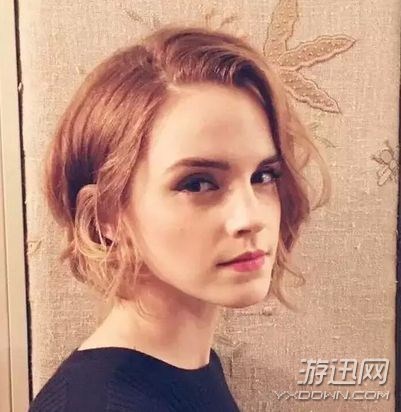 周杰伦版“德玛西亚皇子”碉堡!和明星撞脸的游戏角色