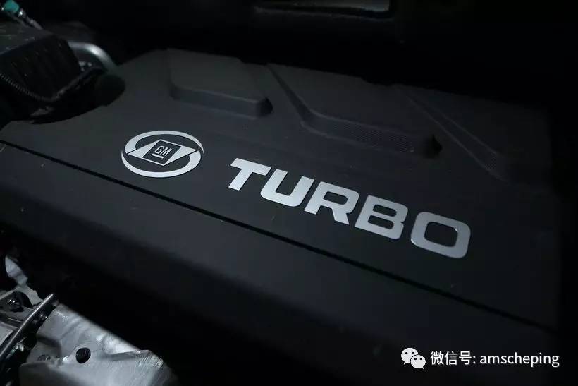 想不到,宝骏560律动版改进如此明显!