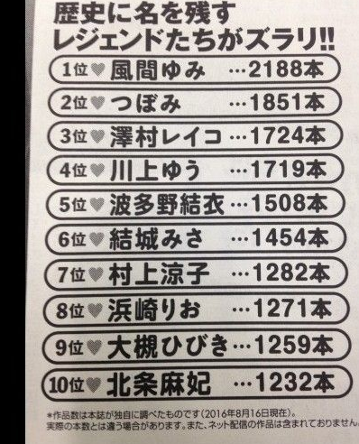 每日轻松一刻5月11日 屌了!共享主义的未来是共享Wife