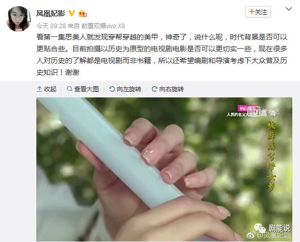 成语灭绝什么_灭绝动物