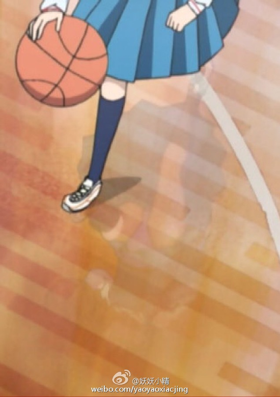 每日轻松一刻5月11日 屌了!共享主义的未来是共享Wife