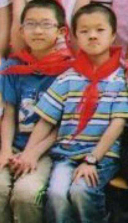 每日轻松一刻5月11日 屌了!共享主义的未来是共享Wife