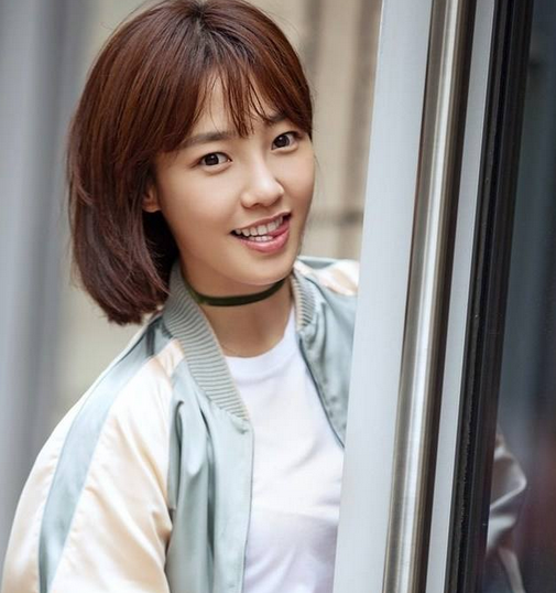 每日轻松一刻5月11日 屌了!共享主义的未来是共享Wife