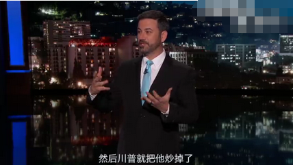 每日轻松一刻5月11日 屌了!共享主义的未来是共享Wife