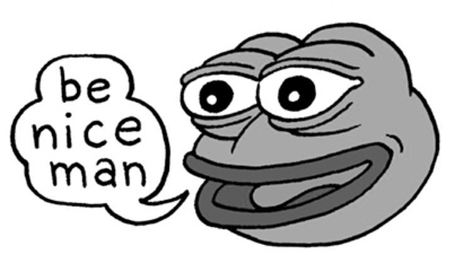 com/article
