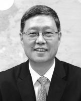 点击放大