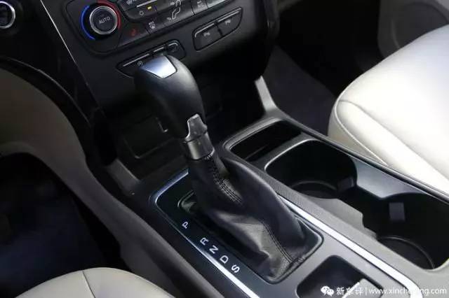 花小钱也能买来轻快,1.5T合资SUV如何选?