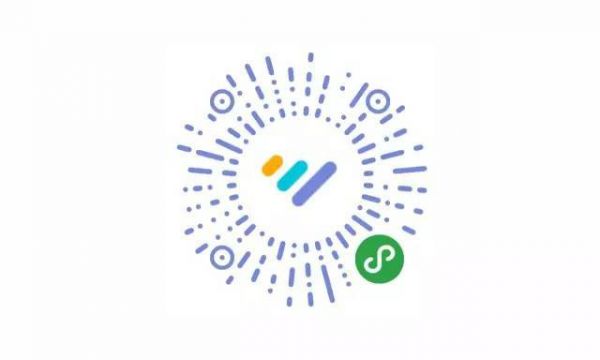 人口小图标_人口普查2020图标(3)