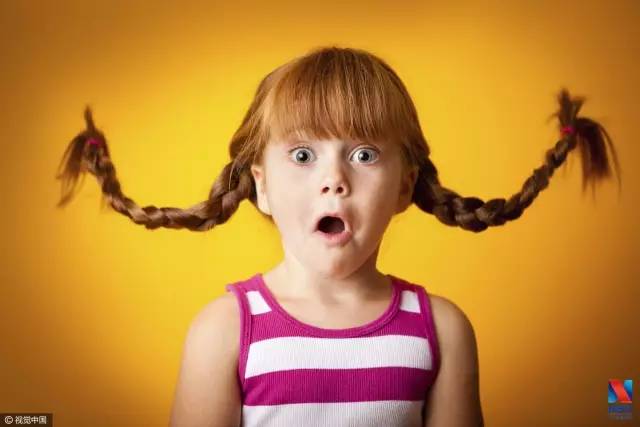 一出手就11亿 “中国好学长”捐赠母校浙大图啥（组图） - 2