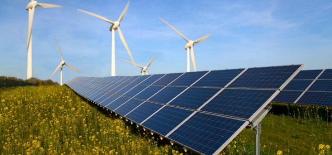 注意了!这个职业在美国增长最快…|豪宅|特朗普