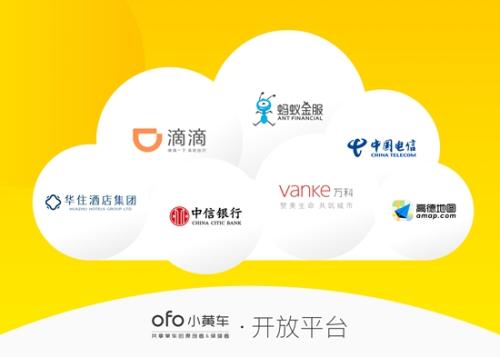 云浮滴滴运营中心,云浮滴滴运营中心电话