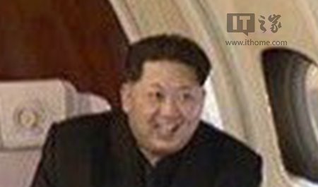 比特币病毒:比特币病毒:我席卷那么多国家,却拿不下朝鲜……