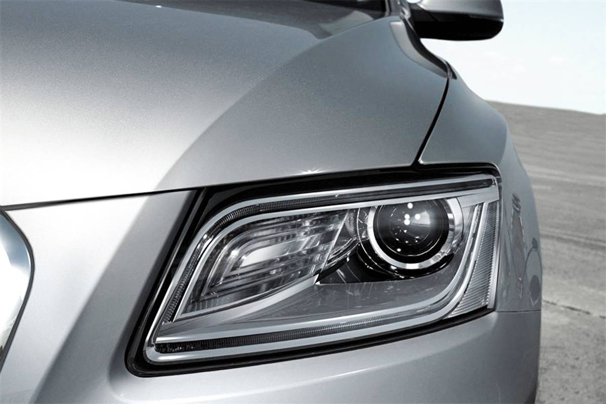 最高优惠10万.中国销量NO.1豪华中型SUV