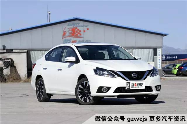 居然有车干赢了朗逸?上个月最火爆车型都在这了!