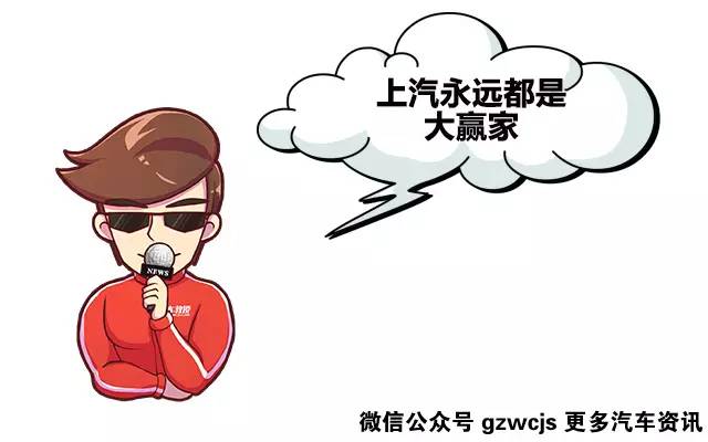 居然有车干赢了朗逸?上个月最火爆车型都在这了!