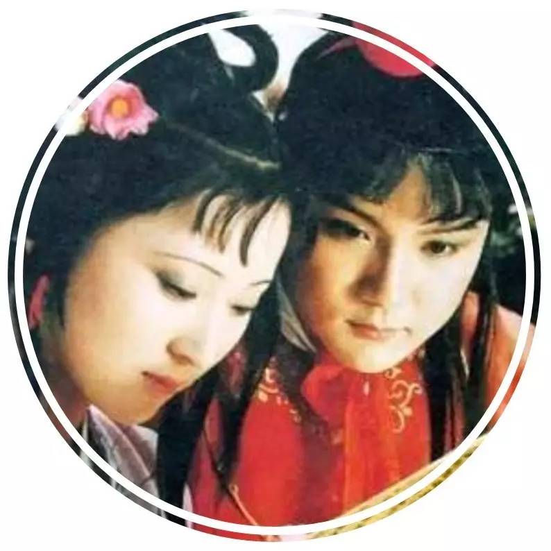 贾宝玉为什么喜欢林黛玉？|黛玉|宝玉|林黛玉|贾宝玉|红楼梦_新浪新闻
