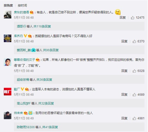 WechatIMG482 图3。部分热度观点截图