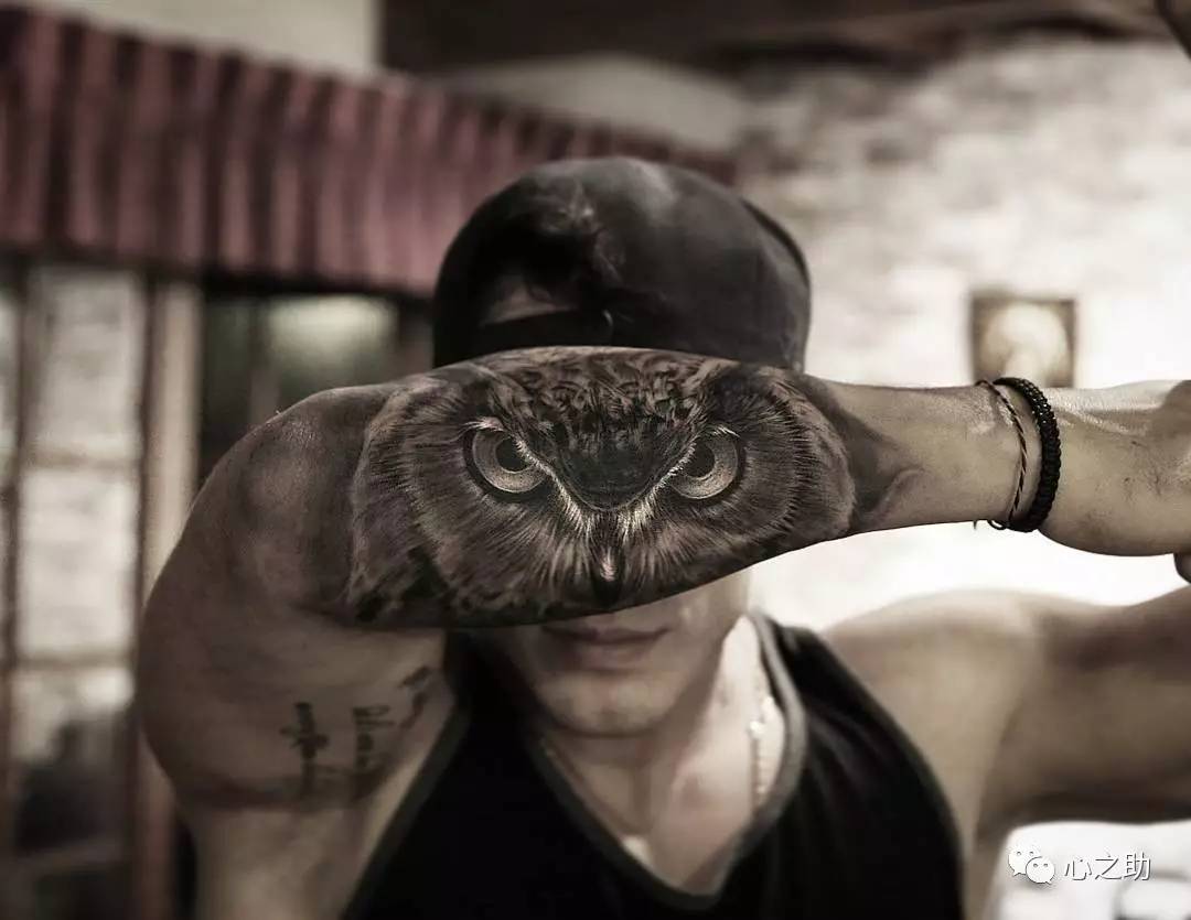 为什么男人很爱你,但还是会骗你?|男人|说谎|女