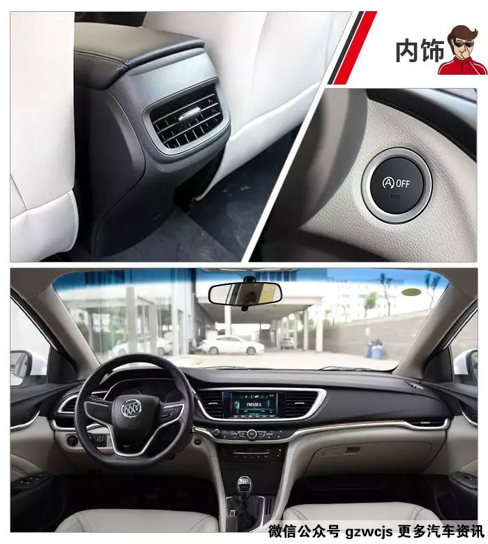 居然有车干赢了朗逸?上个月最火爆车型都在这了!