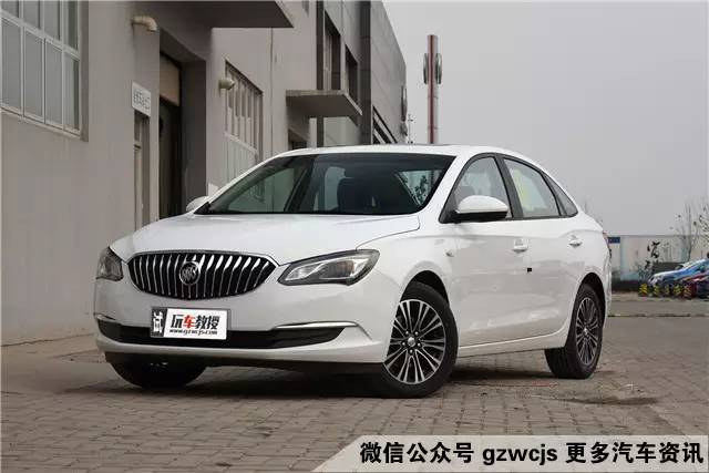 居然有车干赢了朗逸?上个月最火爆车型都在这了!