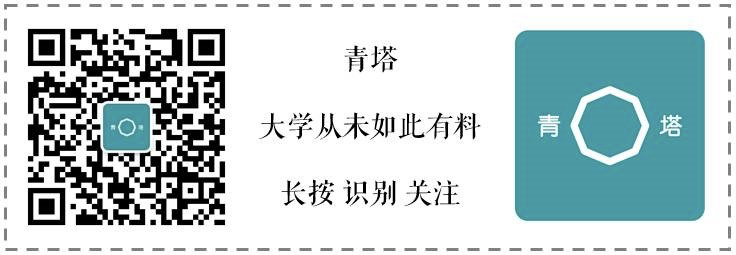 1489743539390618.png
