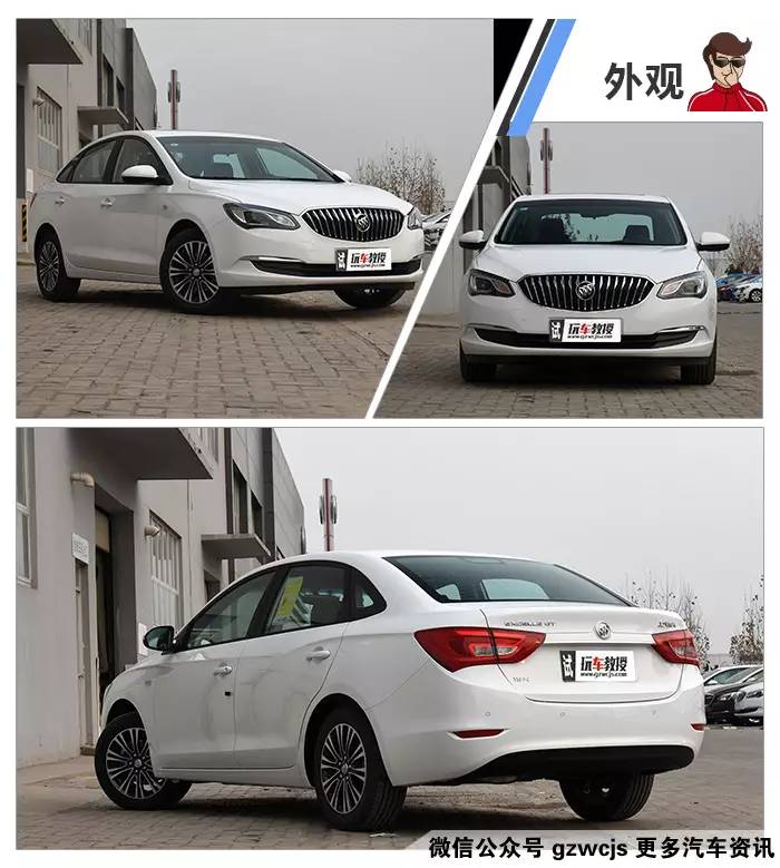 居然有车干赢了朗逸?上个月最火爆车型都在这了!