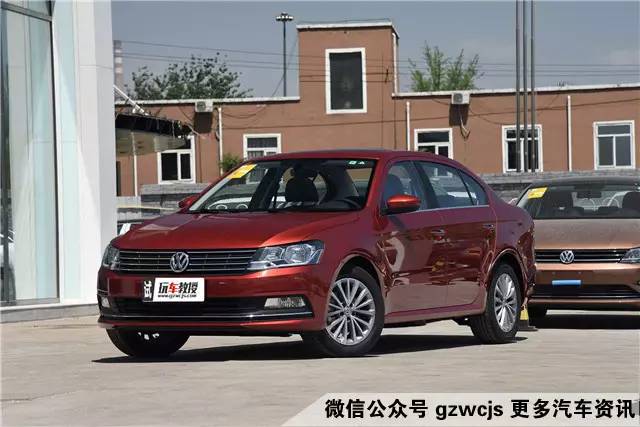 居然有车干赢了朗逸?上个月最火爆车型都在这了!