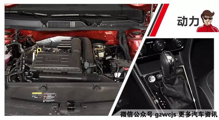 居然有车干赢了朗逸?上个月最火爆车型都在这了!