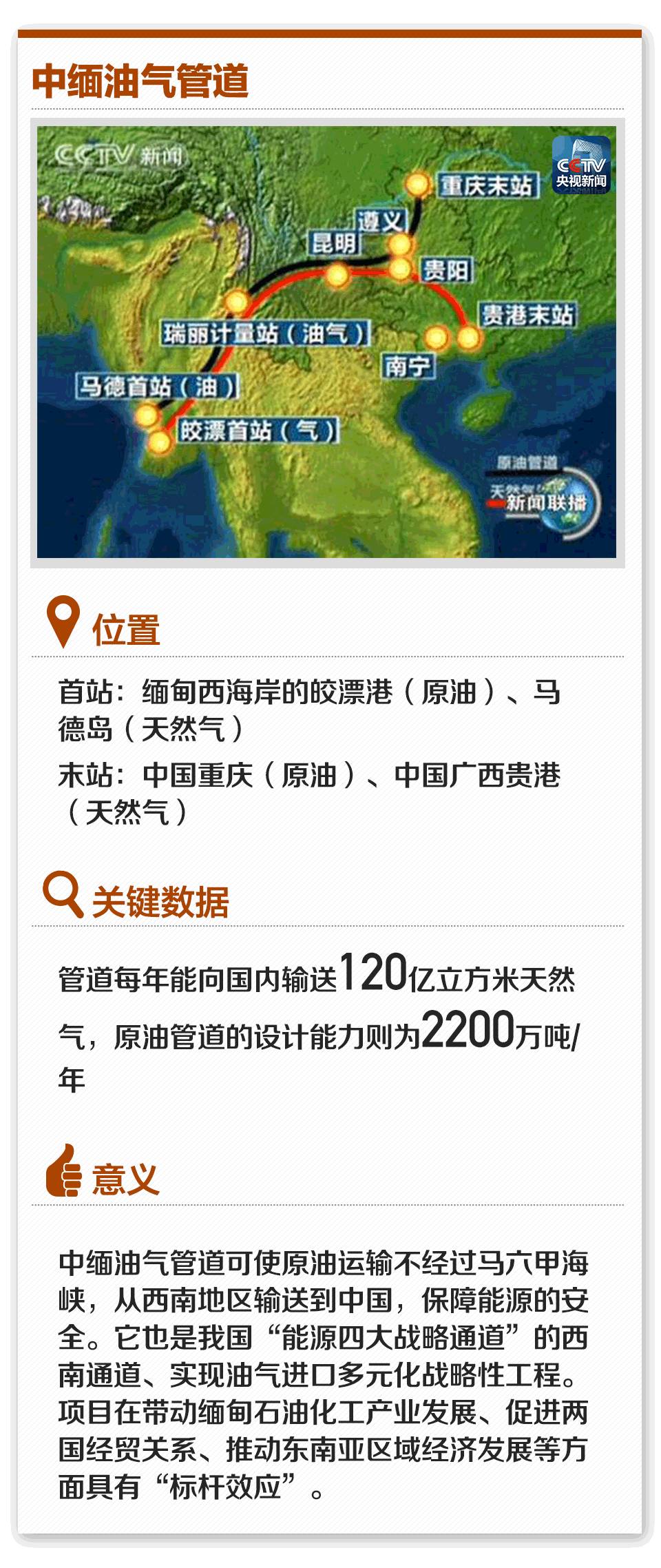 驻外记者_央视驻外记者收入(2)
