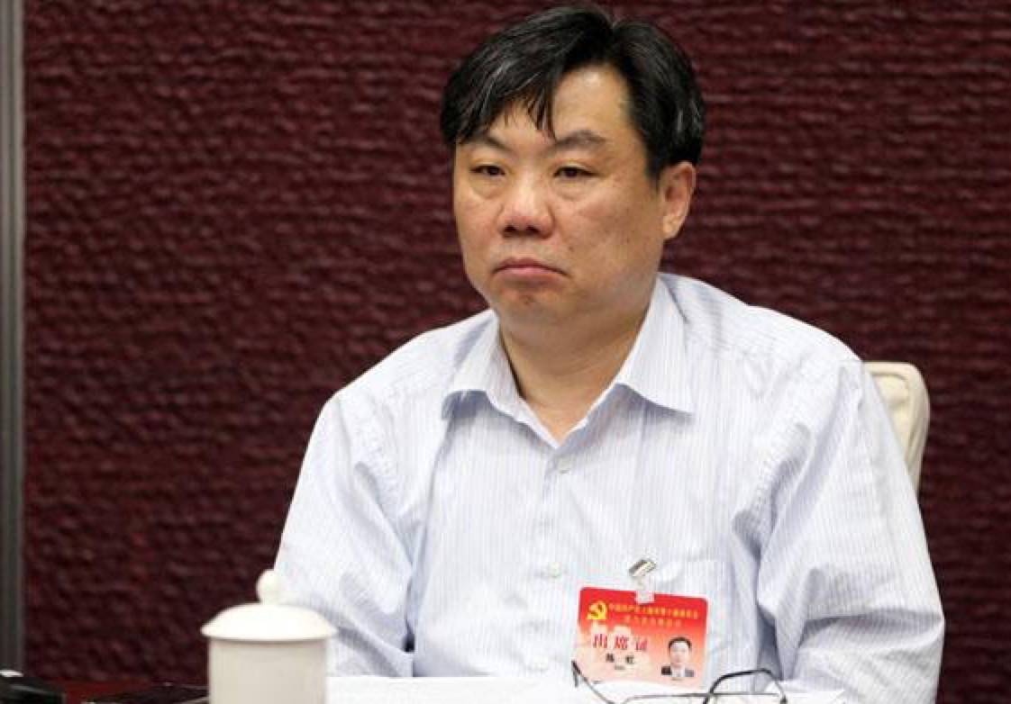 双鱼座老总_双鱼座头像
