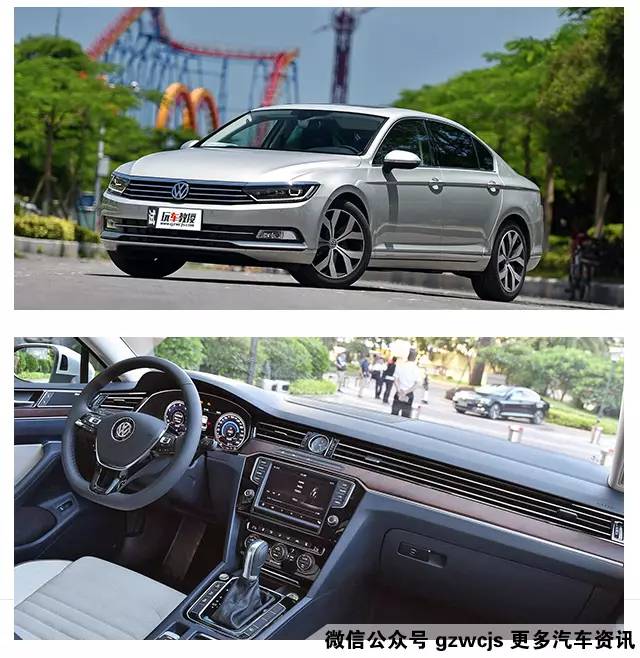 居然有车干赢了朗逸?上个月最火爆车型都在这了!