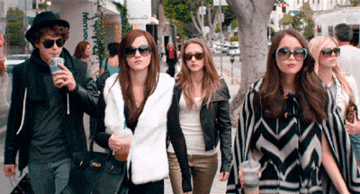 你在朋友圈这么孝顺,你妈知道吗?这才是母亲节正确打开方式!