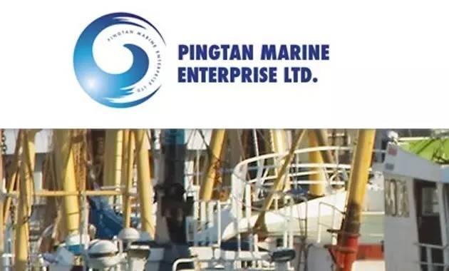 竞彩足球投注方案_竞彩足球投注方案-南宁网