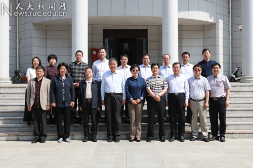 习近平总书记全国高校思想政治工作会议重要讲
