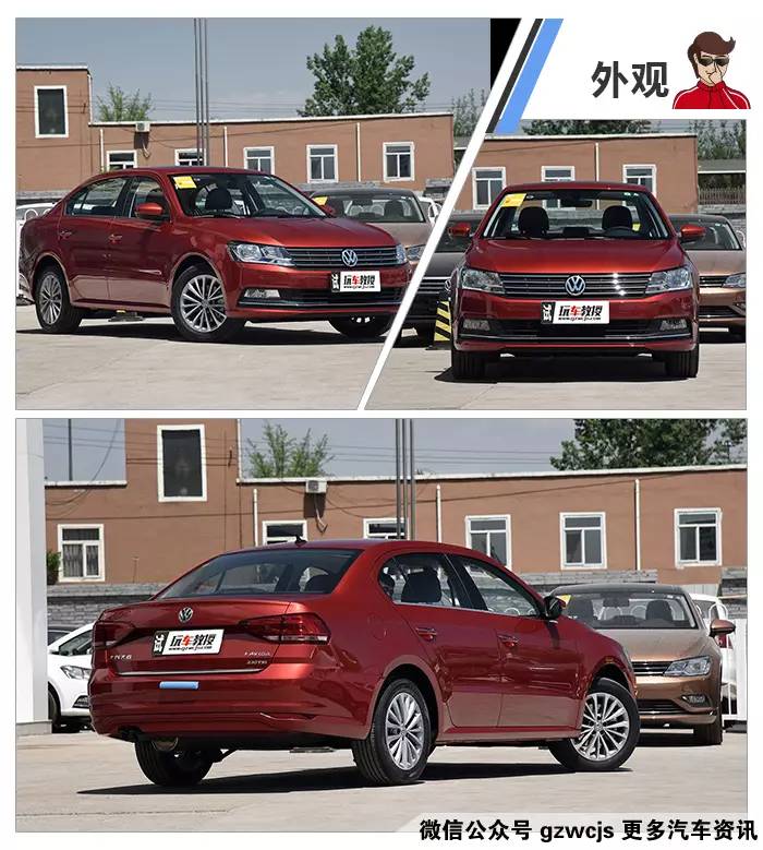 居然有车干赢了朗逸?上个月最火爆车型都在这了!