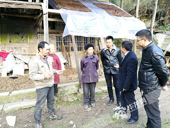 李松朗村 人口_梁阳辉 深圳市公明农村信用合作社李松朗分社 拉销网(3)