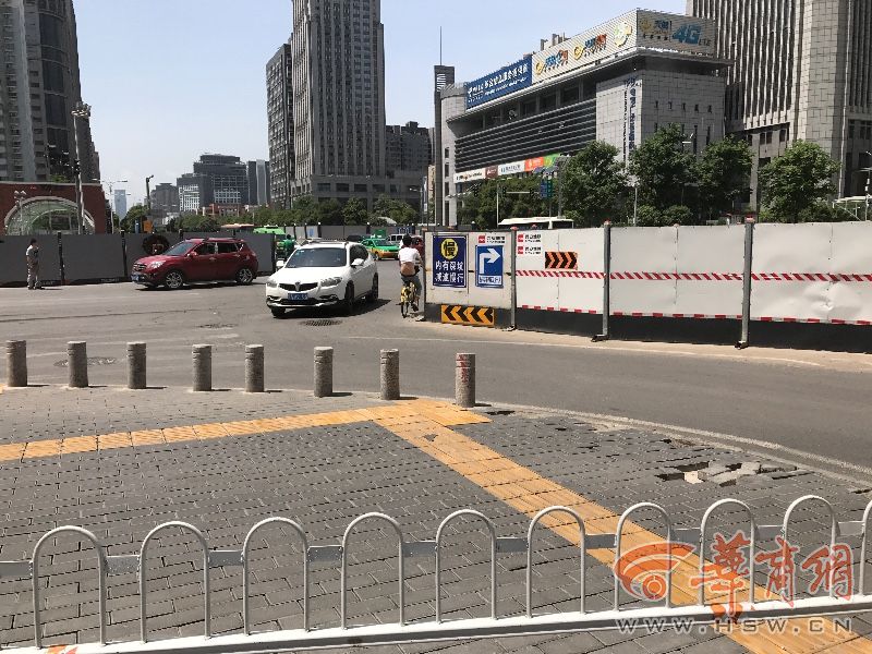 法院书记员伪造裁定书帮叔叔躲债 仅行政记过
