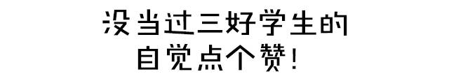 居然有车干赢了朗逸?上个月最火爆车型都在这了!