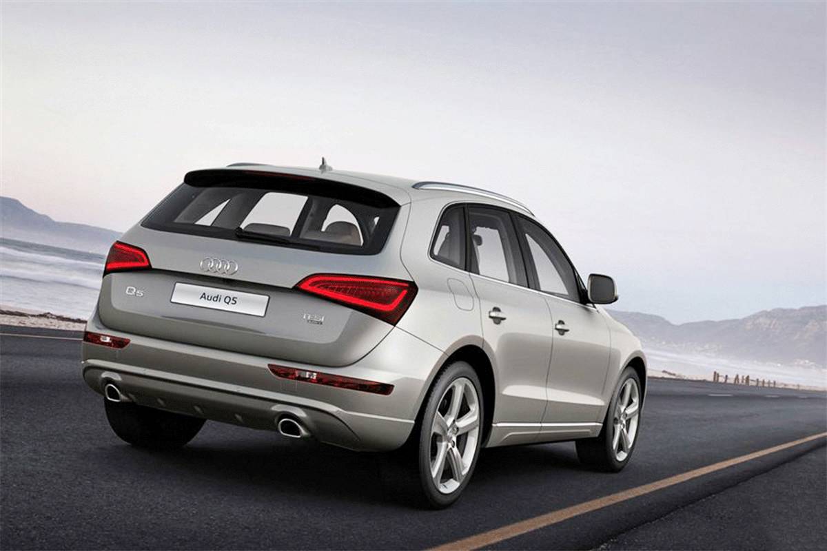 最高优惠10万.中国销量NO.1豪华中型SUV