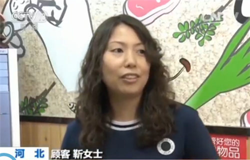 法院书记员伪造裁定书帮叔叔躲债 仅行政记过