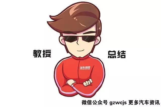 居然有车干赢了朗逸?上个月最火爆车型都在这了!