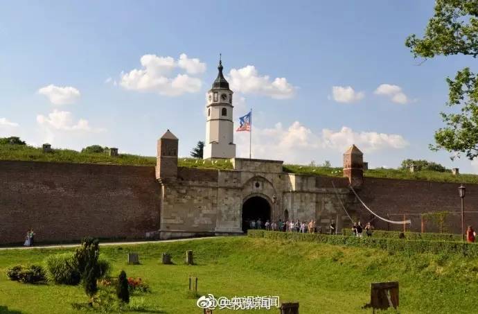 智利车厘子能不能便宜点?阿根廷为什么能培养